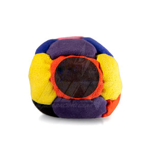 Custom Made Top Quality <b>Hacky</b> <b>Sack</b> Ball Sports Equipment <b>Hacky</b> <b>Sack</b> Ball Latest Design <b>Hacky</b> <b>Sack</b> Ball - Product Image 1