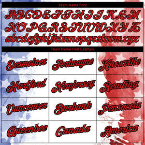 Blank Sublimation Shirts Premium Polyester Smooth Surface Custom Printing Apparel OEM ODM Wholesale Factory Manufacturing - Product Image 3