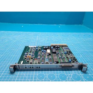 วาล์ว610PB-26NM-0003บีดีปรับแรงดันถังที่ใช้เป็นชิ้นส่วนอุปกรณ์เซมิคอนดักเตอร์รุ่นเก่า - Product Image 6
