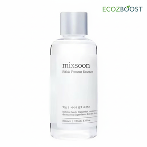 โรงงานผลิตเครื่องสำอางเกาหลีแบบ OEM - MIXSOONX - Product Image 1