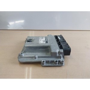 Equus - Módulos de Computación y ECUs Usados 391103F430 - Product Image 4