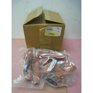 ใหม่ amat 1410-00260ห้อง A, แจ็คเก็ต HTR, อุปกรณ์เซมิคอนดักเตอร์มรดกระดับโลกที่น่าเชื่อถือ - Product Image 1