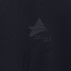 เสื้อแจ็คเก็ตเลตเตอร์แมนผู้ชาย ปิดกระดุม สไตล์ลำลอง แฟชั่นสตรีท เสื้อแจ็คเก็ตเลตเตอร์แมนผู้ชาย เสื้อคลุมสำหรับใส่ทุกวัน น้ำหนักเบา สไตล์ทันสมัย - Product Image 6