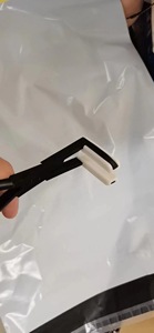 Ciseaux de coiffure très demandés, 6,8 pouces, acier inoxydable, professionnels, pour barbier, en vente - Product Image 4