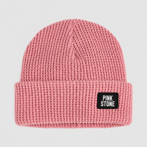Premium Knit <b>Beanie</b> Warm Ribbed Cuffed Knitted <b>Beanie</b> <b>Hat</b> for <b>Men</b> Women Unisex Casual Streetwear Outdoor Winter Accessories - Product Image 3