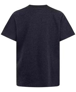 เสื้อยืดลายกราฟิกขนาดใหญ่ลายดอกจักรวาลบาน | เฮอร์ลีย์ - Product Image 3