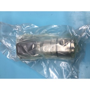 Régulateur de pression de gaz AMAT 3800-01079 0-30 PSI - Équipements et pièces semi-conductrices de renommée mondiale à la fois fiables et durables - Product Image 2