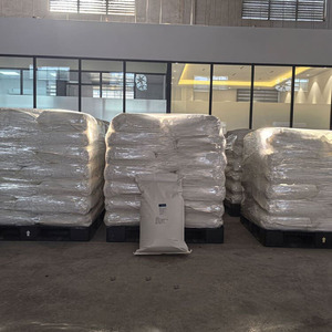 Xantato de Butilpota de Alta Pureza 90% CAS 871-58-9 para la Flotación de Minerales de Sulfuro y Aditivos para Caucho - Product Image 6