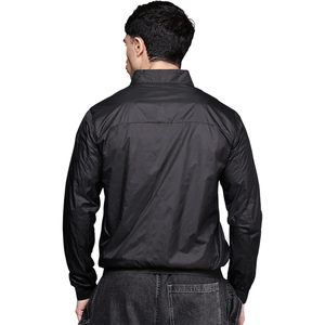 Wholesale Winter Fashion Streetwear Bomber <b>Jacket</b> Outdoor Unisex Varsity <b>Jacket</b> Premium Quality Breathable Bomber <b>Jacket</b> - Product Image 2