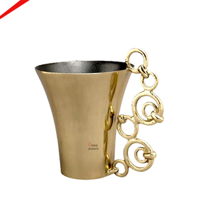 แจกันตกแต่งบ้านสุดหรู ขายดี สำหรับตกแต่งบ้าน - Product Image 3