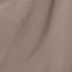 Pantalones Cortos Deportivos para Hombre, Estilo Urbano, de Lana y Poliéster/Algodón, Resistentes a las Arrugas, de Secado Rápido, Transpirables, de Cintura Media - Product Image 4