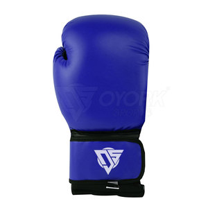 Wholesale Price Adjustable Boxing <b>Gloves</b> Customized Boxing <b>Gloves</b> Sports Wear Boxing <b>Gloves</b> - Product Image 4