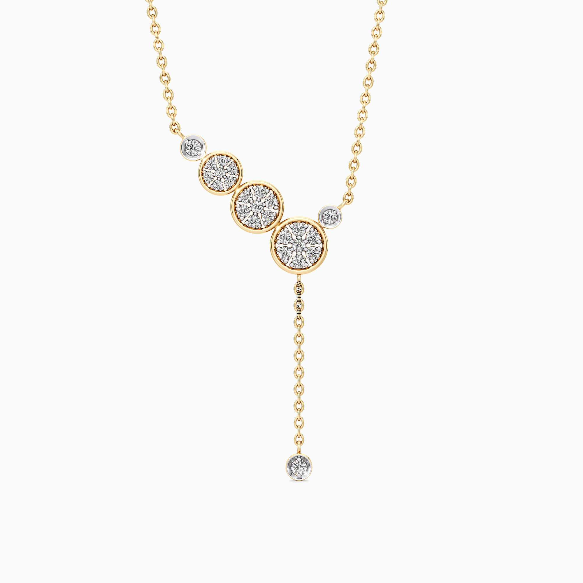 14k Gold