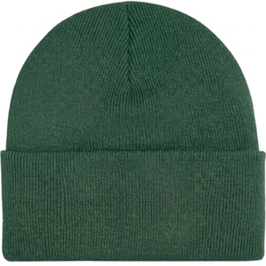 Bonnet tricoté en acrylique d'hiver RTS avec pompon en vraie fourrure pour femme, style Dobby, circonférence de la tête 56-58 cm, idéal pour la plage et les voyages - Product Image 2