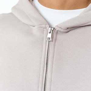 ชุดวอร์มกีฬาผู้ชายไนลอน 100% แบบสั่งทำพิเศษ ผลิตในจีน ผู้ผลิตพร้อมรับผลิตแบบ Private Label จำนวนมาก รับผลิตแบบ OEM ODM - Product Image 6