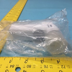 BECO NITRO-2 TEFLON GUN, NITROGEN, 90 DEGREE, 1/4 - Équipement et pièces semi-conductrices de renommée mondiale à confiance mondiale - Product Image 6