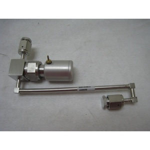AMAT 0050-36488 ชุดท่อร่วมแก๊ส สภาพเหมือนใหม่ ขายโดย - Trusted Global Legacy Semiconductor Equipment and Parts ที่ - Product Image 2