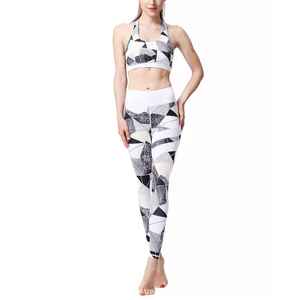 Colors Custom Womens <b>Leggings</b> <b>with</b> <b>Pocket</b> Workout Yoga Pants Super Soft Gym Fitness Tights <b>Leggings</b> for Women - Product Image 6