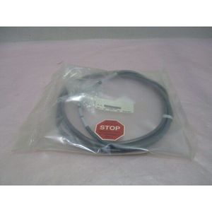 Cable AMAT 0150-04602, Conjunto de Cables, Lado del Host E84 I/F - Equipo y Piezas de Semiconductores de Confianza de Marca Global - Product Image 1