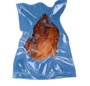 <span class=keywords><strong>Bolsas</strong></span> selladoras de almacenamiento <span class=keywords><strong>al</strong></span> vacío en relieve, <span class=keywords><strong>bolsas</strong></span> de envasado de alimentos, bolsa de vacío, bolsa de vacío, bolsa selladora <span class=keywords><strong>al</strong></span> vacío, <span class=keywords><strong>bolsas</strong></span> de embalaje - Product Image 5