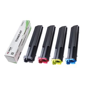 Cartouche de toner du fabricant du copieur SPC352 pour <span class=keywords><strong>Ricoh</strong></span> SPC352DN - Product Image 1