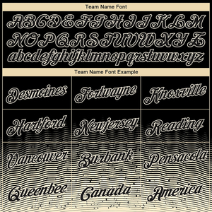 Camisetas de Baloncesto Deportivas para Hombre, Uniformes Personalizados con Logotipo del Equipo, Impresión por Sublimación, Venta al por Mayor, Camisetas Deportivas Sólidas - Product Image 3