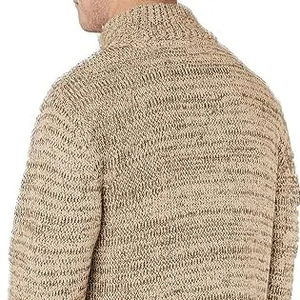 Sudaderas con Capucha y Bolsillo de Forro Polar 100% Poliéster con Logotipo Personalizado por Sublimación, para Hombre, Fitness, Precio al por Mayor, Nueva Moda - Product Image 5
