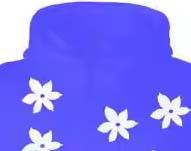 เสื้อฮู้ดพิมพ์ลายพัฟฟ์ผู้ชายแบบปรับขนาดได้ ดีไซน์สั่งทำได้ตามต้องการ กำลังเป็นที่นิยม ระบายอากาศได้ดี คุณภาพพรีเมียม - Product Image 2