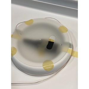 Sonda de Proceso SensArray 1819A-8-1012, 8 pulgadas - Equipo y Piezas de Semiconductores de Confianza de Marca Global - Product Image 4