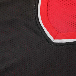 Tenues de basketball en gros pour clubs, écoles et académies sportives – Maillots et shorts de basketball personnalisés par sublimation pour équipes - Product Image 5