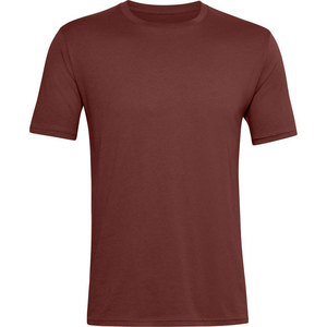 Camisetas de hombre de alta calidad, 100% algodón, diseño formal, las más populares del verano, personalizables. - Product Image 2