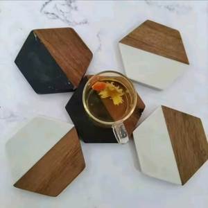 Coaster premium quality coaster luxury home decor item coaster minimalist coaster elegant coaster classic coaster - Product Image 5