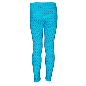 Leggings de Mujer de Nuevo Diseño, Colores Personalizados, Tejidos, Cintura Alta, Pantalones de Yoga, Ropa Deportiva, Transpirables, Ecológicos, Antibacterianos, de Secado Rápido - Product Image 6