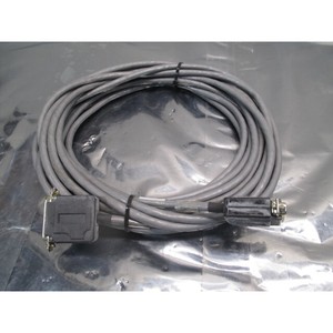 Cable de Monitor AMAT 0150-35002 Rev-P3, 30 Pines, 114537 - Equipo y Piezas de Semiconductores de Confianza de Marca Global - Product Image 2