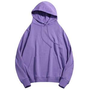 MOVETEXTILE Basics Hommes 100% Coton Personnalisé Respirant Premium Séchage Rapide Streetwear Mode Crop Top Personnalisé - Product Image 4