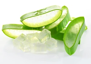 HIGH QUALITY ALOE VERA <b>JELLY</b> TOPPING FOR MILK TEA SMOOTHIE B2B BULK SUPPLY - Product Image 6