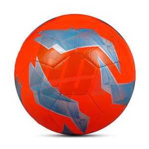 Good Selling New Style Hand <b>Ball</b> Light <b>Weight</b> High Grade Hand <b>Ball</b> Custom Size & <b>Weight</b> Hand <b>Ball</b> - Product Image 3