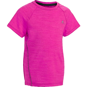 High Quality 100% Cotton Heavy <b>Weight</b> Luxury Tshirt Unisex Custom Print Logo Boxy Fit <b>Blank</b> T Shirt Oversize Men's T-shirt - Product Image 4