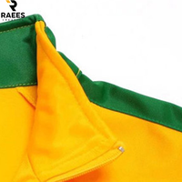 Nouveau design, prix abordable, survêtement pour homme, vêtements d'automne et d'hiver, survêtement pour homme, prix de gros, survêtements pour homme
