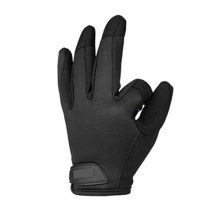 Guantes Mecánicos de Alta Calidad con Dedos Completos, Diseño Personalizado, Precio Competitivo, Características de Prevención de Incendios, Marca Privada - Product Image 2