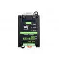 Convertisseur isolateur numérique actif Waveshare Original RS232 femelle vers RS485/RS422, avec puces intégrées SP3232EEN/SP485EEN, options DB9 - Product Image 4