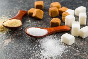 Sucre Blanc Raffiné ICUMSA 45 de Betterave de Haute Qualité à Prix d'Usine, Approvisionnement en Vrac pour l'Industrie Agroalimentaire, Disponible à la Vente en Gros - Product Image 6
