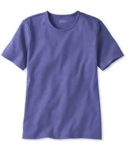 Camiseta de Gran Tamaño con Hombros Caídos Personalizada al por Mayor, Impresión en Serigrafía de Algodón Premium para Hombre - Product Image 5