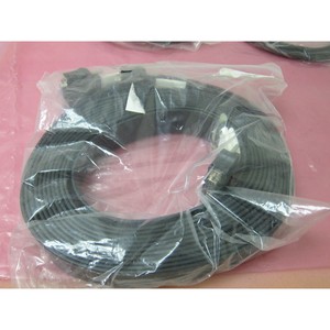 KITS AMAT 0240-91510, PIKS, IMPLANT C/FORM ASSY - Equipo y piezas de semiconductores de confianza de la marca global Trusted Global Legacy - Product Image 3
