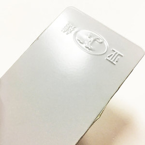 Recubrimiento en Polvo de Poliéster Personalizable <span class=keywords><strong>para</strong></span> <span class=keywords><strong>Pintura</strong></span> de Barcos con Acabado Semibrillante y Superficie Texturizada Resistente - Product Image 5