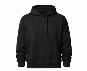 Pulls à capuche et sweat-shirts pour hommes, les plus populaires dans la catégorie des sweats-shirts à capuche pour hommes et des sweats-shirts à manches amples, les plus vendus, sweats-shirts à capuche personnalisés - Product Image 5