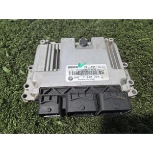 Mini Hatch: ECU y Módulos de Computación Usados 764020401 - Product Image 2