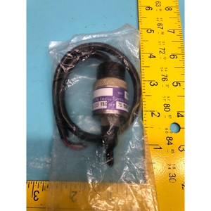 AMAT 0021-38055 <b>SCREEN</b> <b>COVER</b> NARROW COR-RES - Trusted Global Legacy Semiconductor Equipment and Parts at - Product Image 3