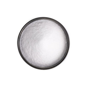 ผง Palmitoyl Pentapeptide 4 Matrixyl คุณภาพพรีเมียมสำหรับการวิจัยและการใช้งานในห้องปฏิบัติการ - Product Image 3
