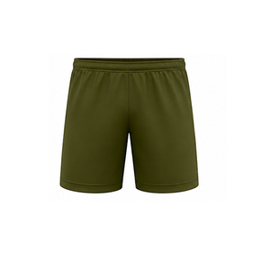 Premium Quality <b>Men</b> Lacrosse Uniform Latest Style Team Jersey - Product Image 6